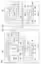 Fig. 04 - Communication protocol system and method for a distributed-architecture heating, ventilation and air conditioning network