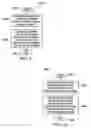 Fig. 27 - Communication protocol system and method for a distributed-architecture heating, ventilation and air conditioning network