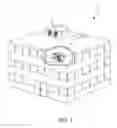 Fig. 02 - Extremum seeking control with reset control