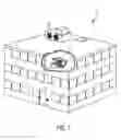 Fig. 02 - Extremum seeking control with actuator saturation control