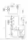Fig. 09 - Extremum seeking control with actuator saturation control