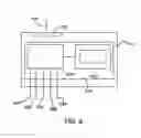 Fig. 11 - Extremum seeking control with actuator saturation control