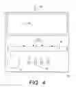 Fig. 05 - Unmanned land vehicle having universal interfaces for attachments and autonomous operation capabilities and method of operation thereof