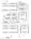 Fig. 08 - Unmanned land vehicle having universal interfaces for attachments and autonomous operation capabilities and method of operation thereof
