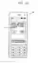 Fig. 13 - Vehicle control method and apparatus of telematics terminal