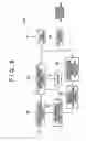 Fig. 09 - INTER-VEHICLE COMMUNICATION SYSTEM AND METHOD FOR INDICATING SPEED AND DECELERATION