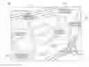 Fig. 01 - Method for searching destination of tree structure and system thereof