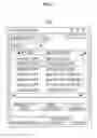 Fig. 03 - Method for searching destination of tree structure and system thereof