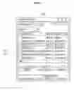 Fig. 04 - Method for searching destination of tree structure and system thereof