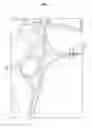 Fig. 08 - Method for searching destination of tree structure and system thereof