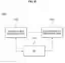 Fig. 11 - Method for searching destination of tree structure and system thereof