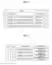 Fig. 13 - Method for searching destination of tree structure and system thereof