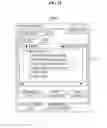 Fig. 14 - Method for searching destination of tree structure and system thereof