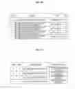Fig. 16 - Method for searching destination of tree structure and system thereof