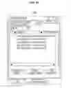 Fig. 17 - Method for searching destination of tree structure and system thereof