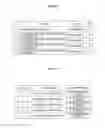 Fig. 19 - Method for searching destination of tree structure and system thereof