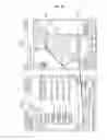 Fig. 21 - Method for searching destination of tree structure and system thereof
