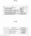 Fig. 23 - Method for searching destination of tree structure and system thereof