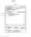 Fig. 27 - Method for searching destination of tree structure and system thereof
