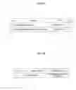Fig. 32 - Method for searching destination of tree structure and system thereof