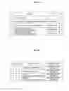Fig. 37 - Method for searching destination of tree structure and system thereof