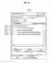 Fig. 38 - Method for searching destination of tree structure and system thereof