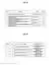 Fig. 40 - Method for searching destination of tree structure and system thereof