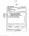 Fig. 41 - Method for searching destination of tree structure and system thereof