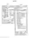 Fig. 44 - Method for searching destination of tree structure and system thereof