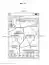 Fig. 46 - Method for searching destination of tree structure and system thereof