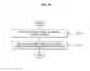 Fig. 47 - Method for searching destination of tree structure and system thereof