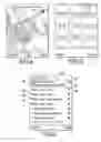 Fig. 05 - METHOD, APPARATUS AND COMPUTER PROGRAM PRODUCT FOR PROVIDING SEARCH RESULT AUGMENTATION