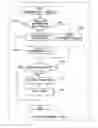 Fig. 01 - Data processing apparatus