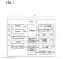 Fig. 02 - Data processing apparatus