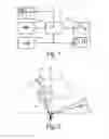 Fig. 02 - Method and device for aiding navigation for an aircraft in relation to obstacles