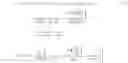 Fig. 10 - Distributed measurement of mud temperature