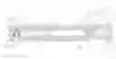 Fig. 01 - Fluids lifting tool