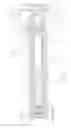 Fig. 02 - Fluids lifting tool