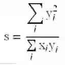 Fig. 36 - Regions of interest processing