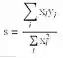 Fig. 38 - Regions of interest processing