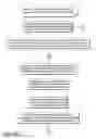 Fig. 47 - Regions of interest processing