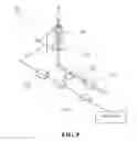 Fig. 10 - SAMPLE ANALYZER
