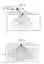 Fig. 06 - APPARATUS AND METHOD FOR ULTRASONIC TESTING