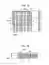 Fig. 11 - APPARATUS AND METHOD FOR ULTRASONIC TESTING