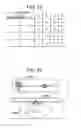 Fig. 13 - APPARATUS AND METHOD FOR ULTRASONIC TESTING