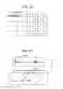 Fig. 14 - APPARATUS AND METHOD FOR ULTRASONIC TESTING