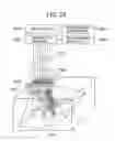 Fig. 16 - APPARATUS AND METHOD FOR ULTRASONIC TESTING