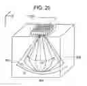 Fig. 18 - APPARATUS AND METHOD FOR ULTRASONIC TESTING