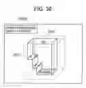 Fig. 29 - APPARATUS AND METHOD FOR ULTRASONIC TESTING