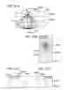 Fig. 30 - APPARATUS AND METHOD FOR ULTRASONIC TESTING